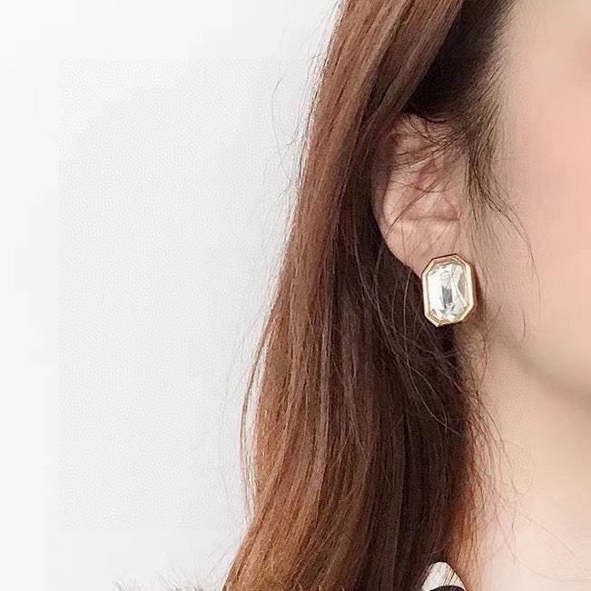 Balenciaga Earrings